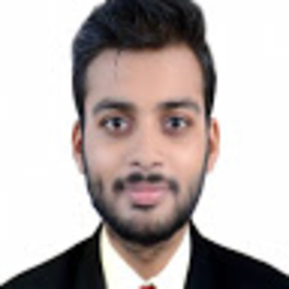 Meet your Posher, Smit - Picture 1 of 1